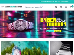 Downunderwatches