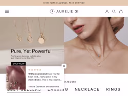 Aureliegi