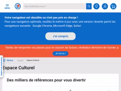 Culture