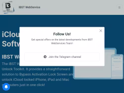 Ibst