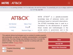 Attack