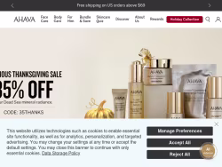 Ahava
