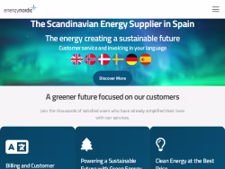 Energynordic