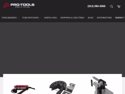 Pro-tools