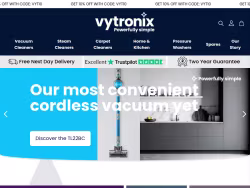 Vytronix
