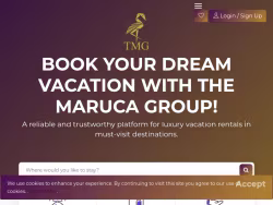 Themarucagroup