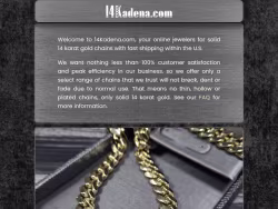 14kadena