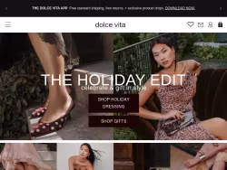 Dolcevitahandbags