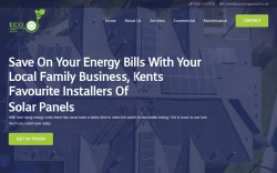 Ecoenergyinstall