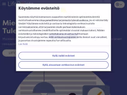 Lifepointspanel