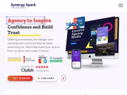 Synergyspark