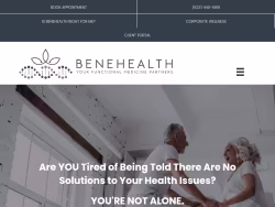 Benehealth