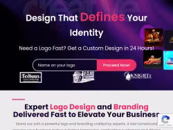 Creativelogoagency