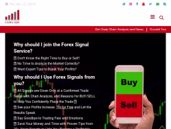 Forexgdp
