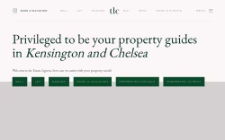 Tlclondon