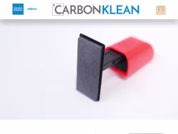 Carbonklean