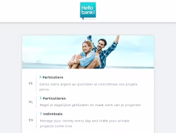 Hellobank