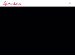 Modulusglobal
