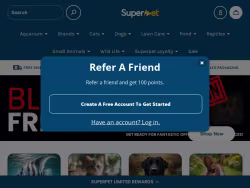Superpet