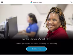 Alabamapower