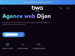 Business-web-agence