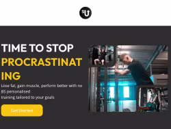Selfesteemuturn