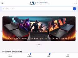 Elitepcmaroc