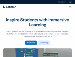 Labster