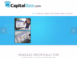 Capitalbase