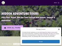 Hiddenadventuretours