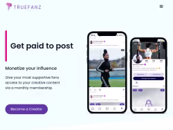 Truefanz