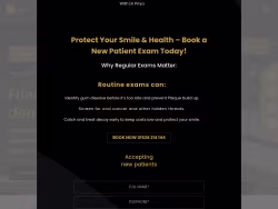 Priorshalldental