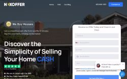 Nexoffer