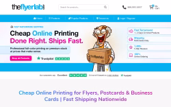 TheFlyerLab.com