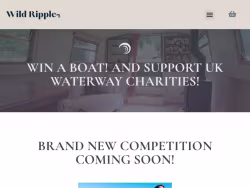 Wildripple