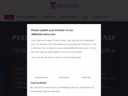 36monthloans