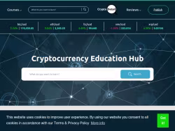 Cryptodetail