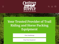 Outfitterssupply