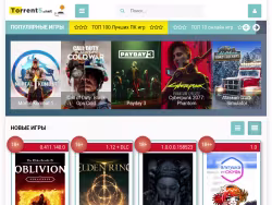 Torrent5
