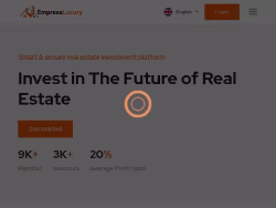 Empressluxuryestate