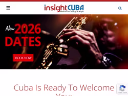 Insightcuba