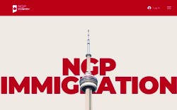 Ngpimmigration
