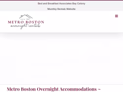 Bnbboston