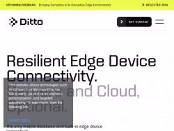 Ditto