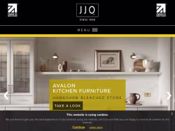 Jjoplc