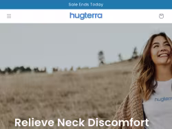 Hugterra