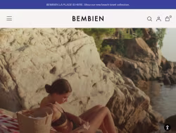 Bembien