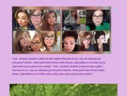 Babciazpieklarodem