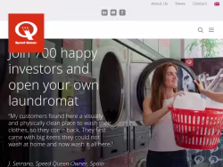 Speedqueeninvestor