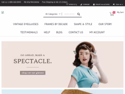 Vintageopticalshop